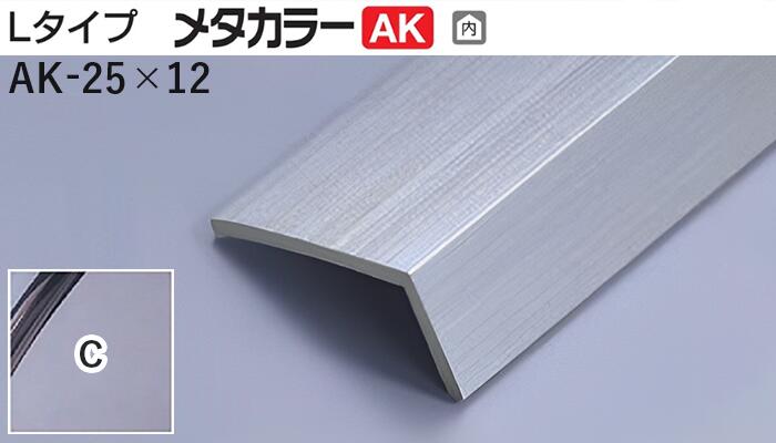 リピート多数 在庫あり MMRI4CYK65E 型番:MMRI4CYK65E
