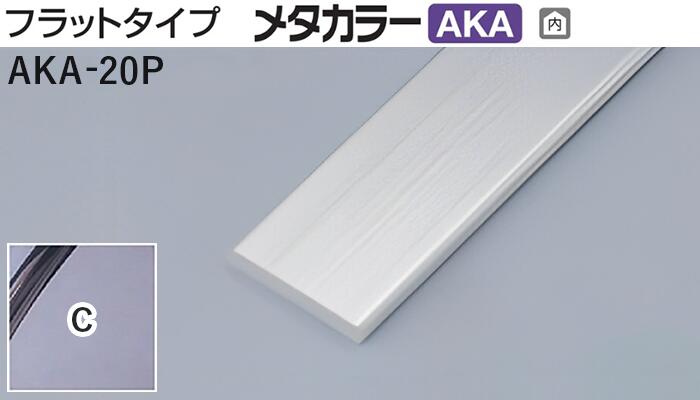 Plastic tree/十色定理 ヨドバシ.com - Plastic Tree／十色定理のレビュー 1件Plastic