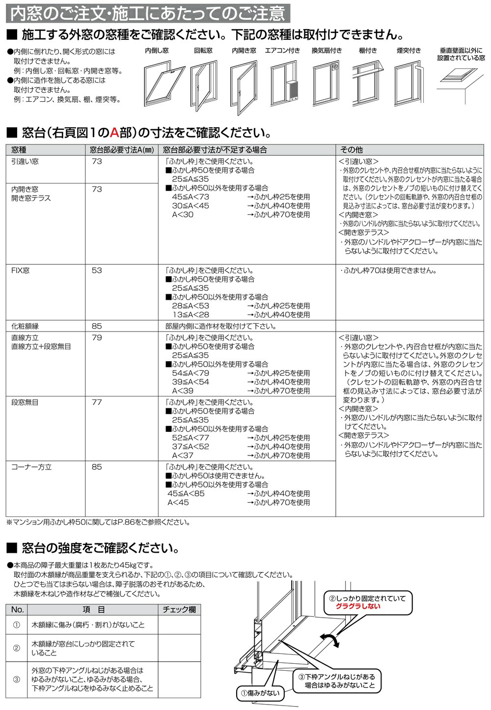新商品!新型 YKK プラマードU 引違い 2枚建 W幅1501〜2000mm H高さ1401