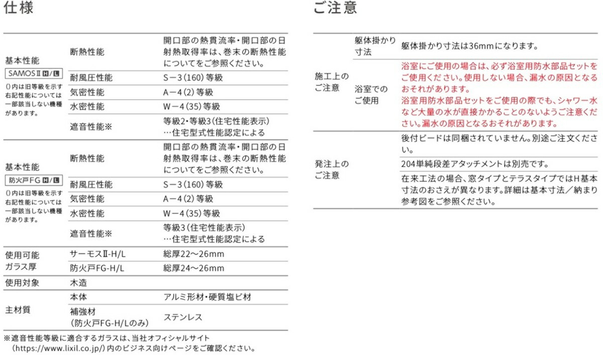 防火戸FG-L FIX窓 内押縁タイプ サッシ DIY 断熱 LIXILリクシル 01618M 窓 障子 リフォーム アルミ樹脂複合 PGペアガラス 木材・建築資材・設備 | windowmaker.com