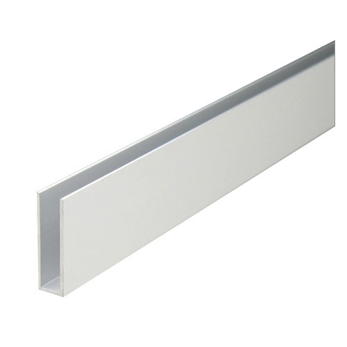 【kana】アルティマ枠 imgrc0075551488.jpg