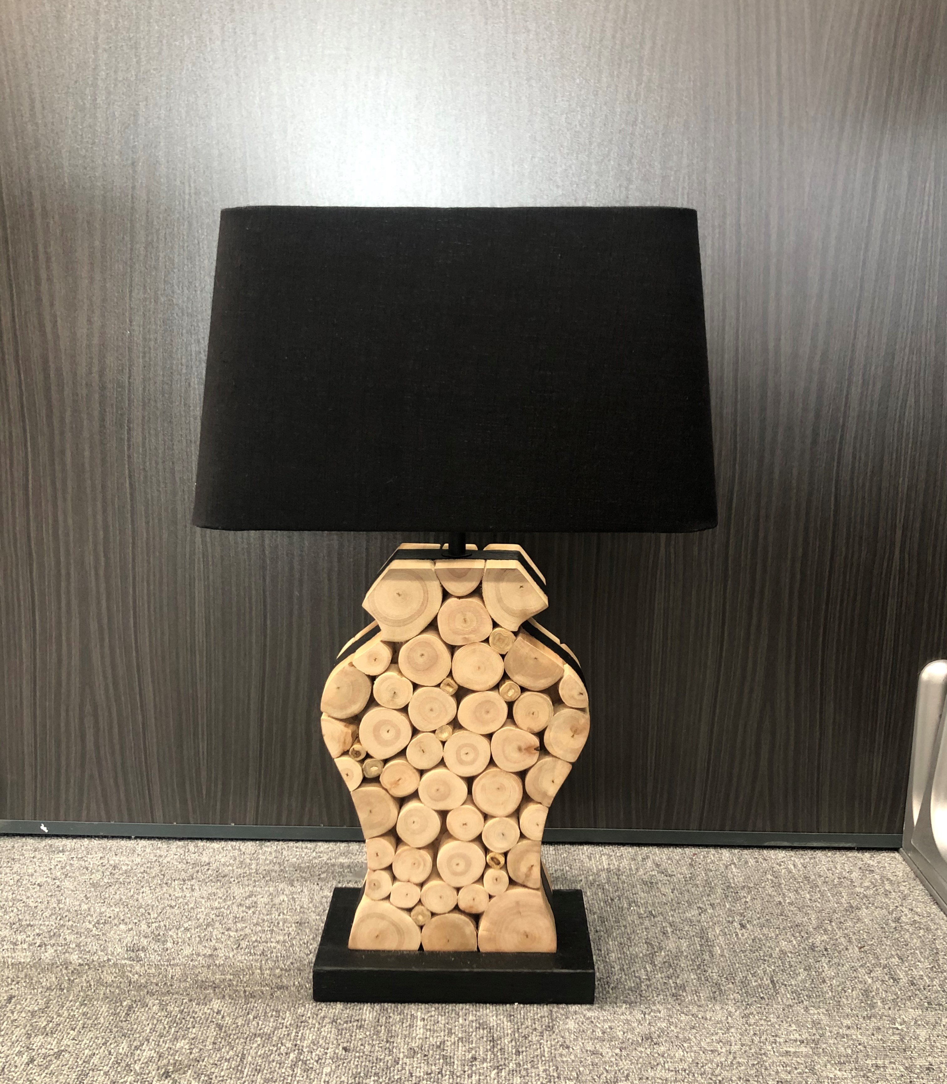 楽天市場】ダイアナ Daiana テーブルランプ 送料無料 デスクランプ