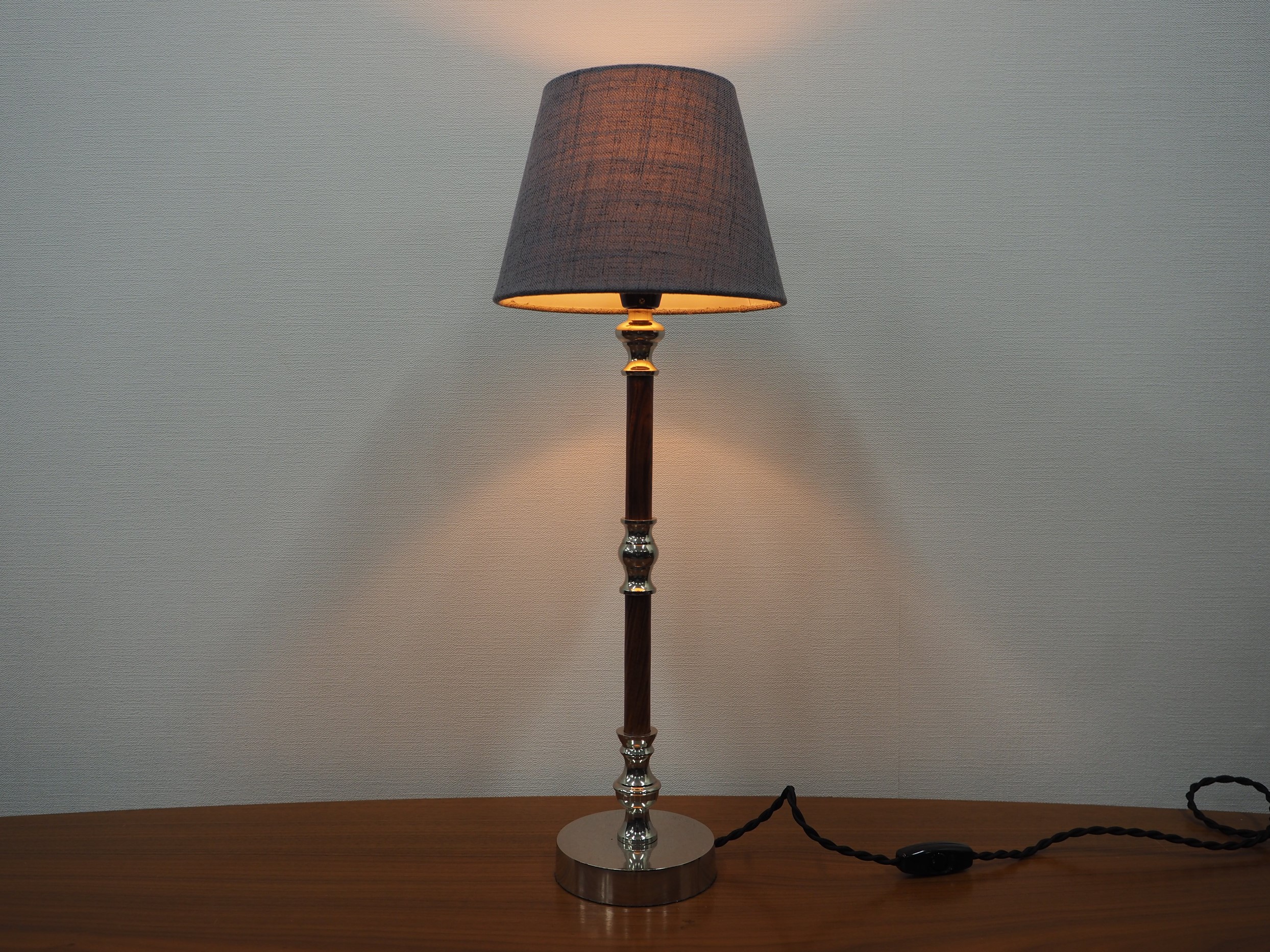 楽天市場】ダイアナ Daiana テーブルランプ 送料無料 デスクランプ