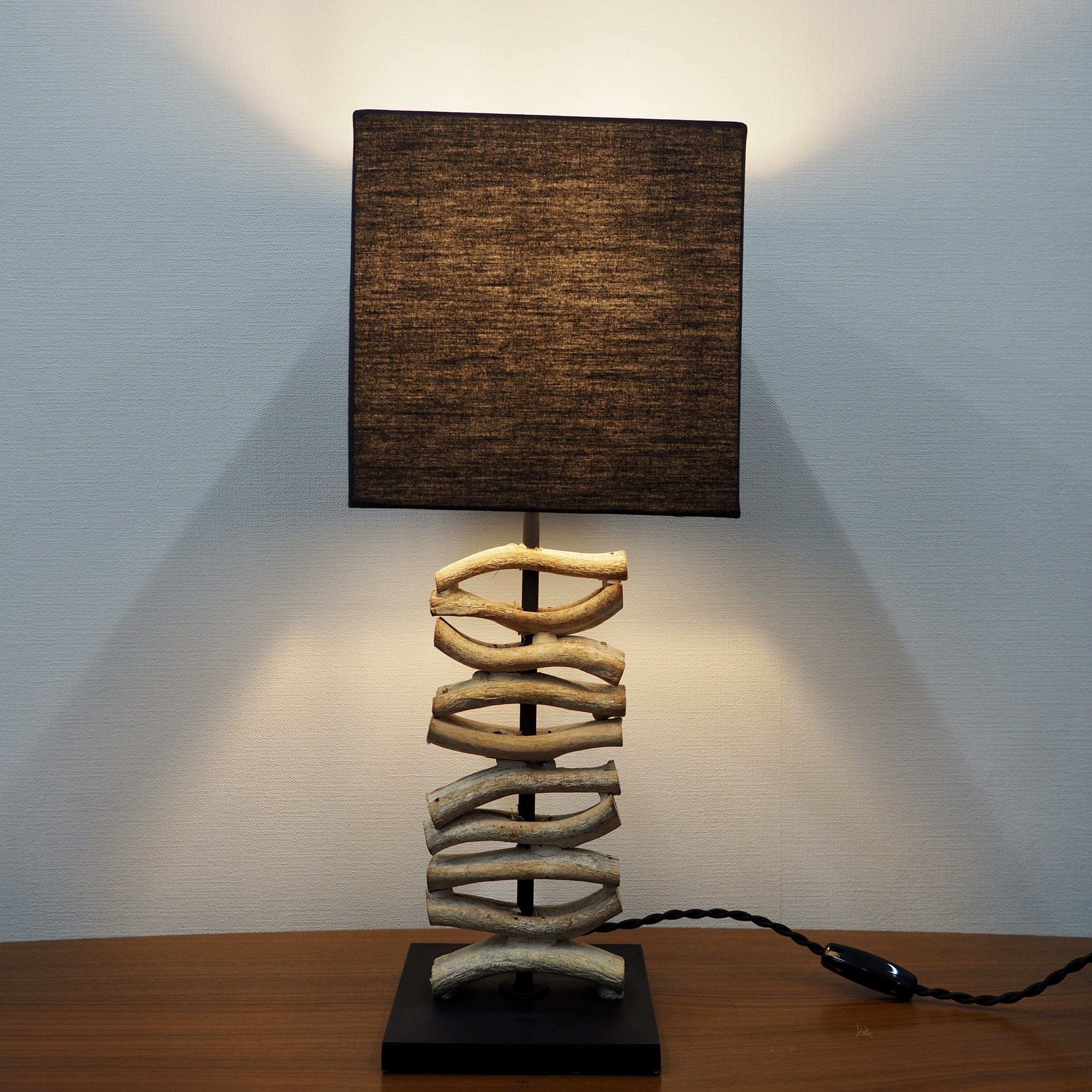 楽天市場】ダイアナ Daiana テーブルランプ 送料無料 デスク