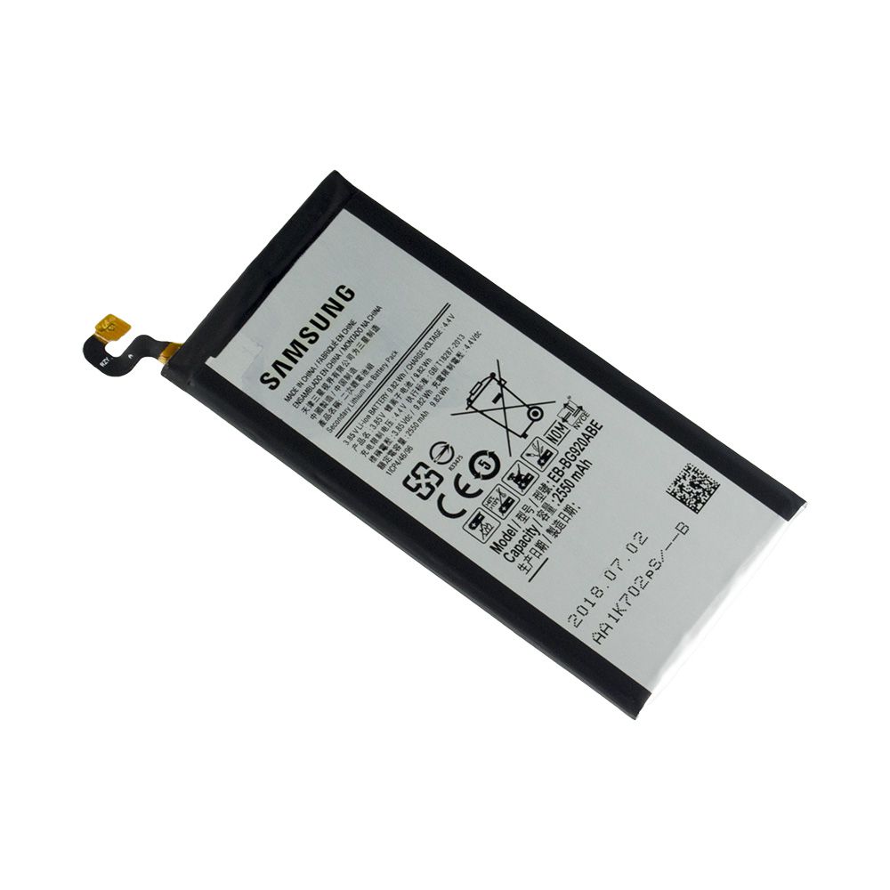 【楽天市場】Galaxy S6 内蔵互換バッテリー SC05G ギャラクシー S6 バッテリー持ち改善 膨張修理 スマホ修理交換用パーツ メール便なら送料無料：Alzey部品