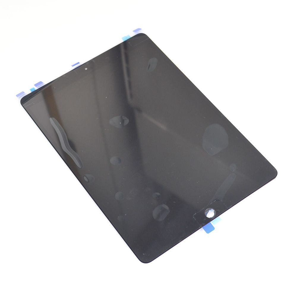 【楽天市場】iPad フロントパネルデジタイザー 第8世代 第7世代 前面ガラス 液晶パネル タッチパネル 修理用部品 交換用パーツ アイパッド  2020年モデル A2270 A2428 A2429 A2430 2019年モデル A2197 A2200 A2198 : Alzey部品