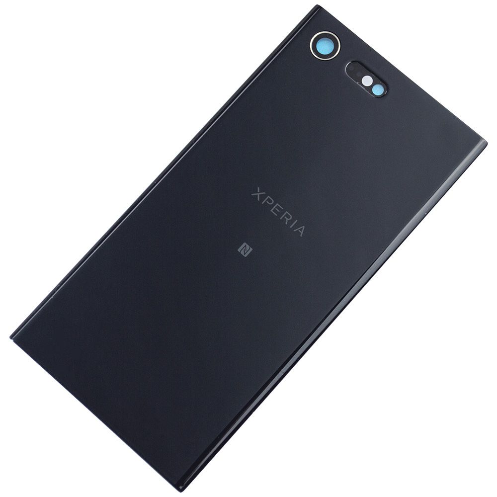 SONY Xperia Z5 Compact SO-02H E5823 交換用 電池パック 互換 バッテリー LIS1594ERPC 工具セット付き  E168 送料無料 パーティを彩るご馳走や