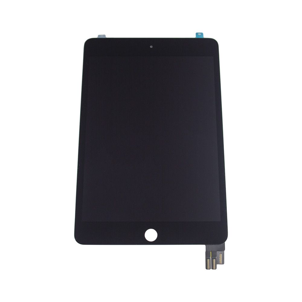 42％割引ブラック系新品本物 iPad mini4 交換用液晶パネル タブレット PC/タブレットブラック系-KUROKAWAONSEN