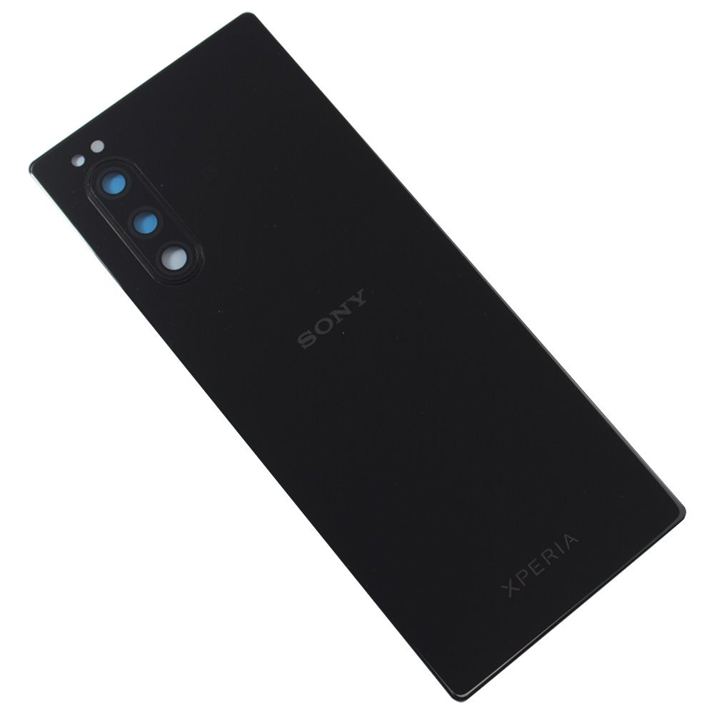 楽天市場】Xperia1 III バックパネル 背面ガラス バックプレート
