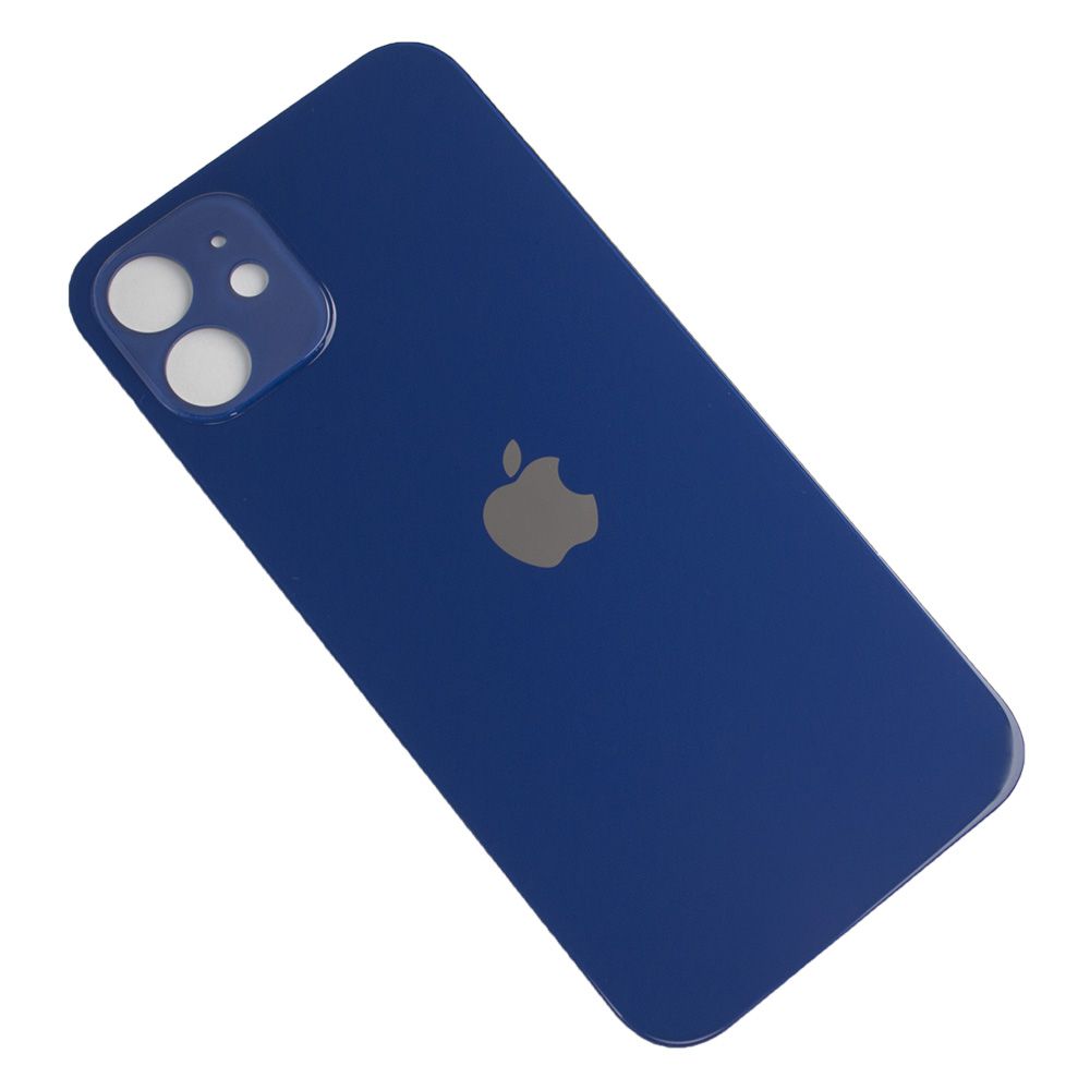 Iphone12 後様パネル スチルカメラレンズなし手合い 修正付替甲斐スィッチ背中ヴィードロパネル 402 172 404 403 眼電話修理セクション 背面パネル割れ 背面ガラス割れ交換用 ゆうパケット可 Vned Org