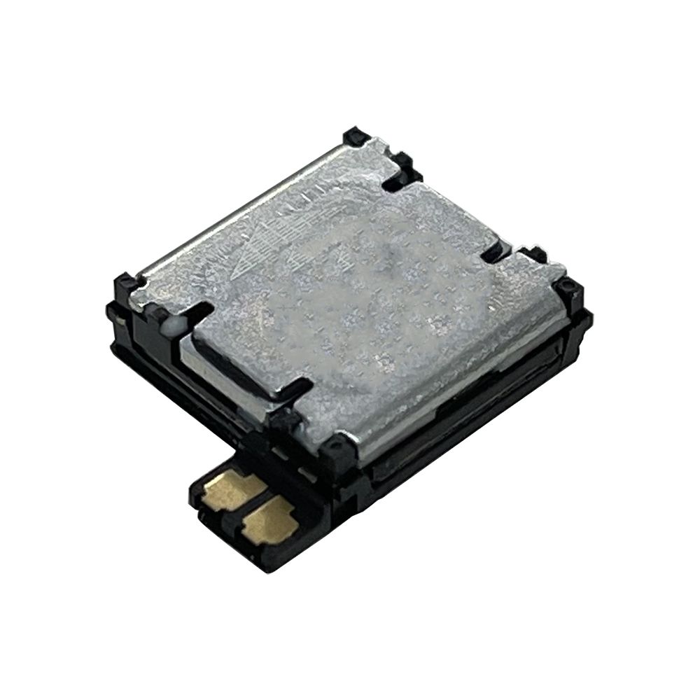 楽天市場】Xperia1 II ドックコネクターフレックスケーブル Type-C