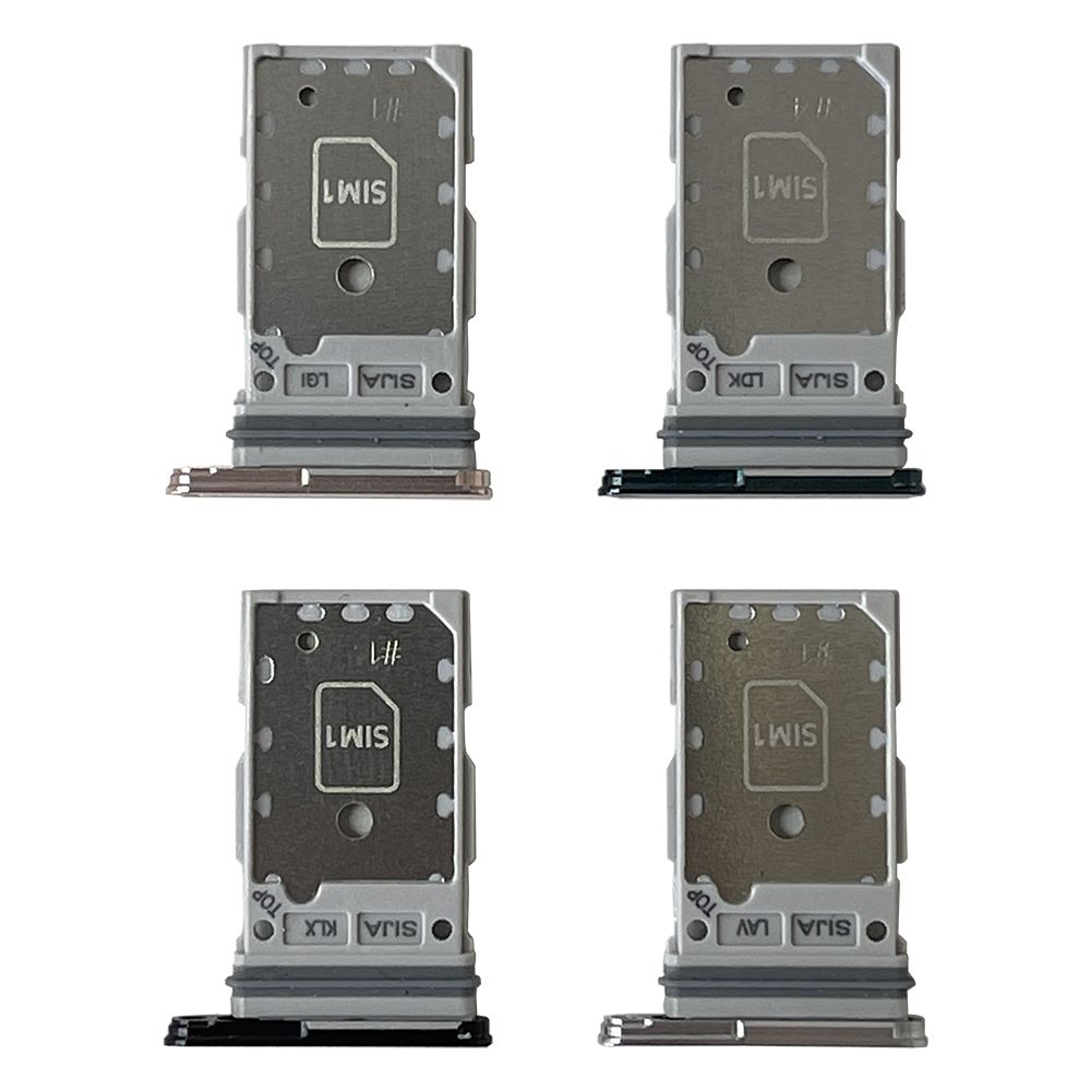 ぴくり GalaxyS22Ultra 楽天市場】Galaxy S22 Ultra Simトレー シムカードトレイ 修理用部品