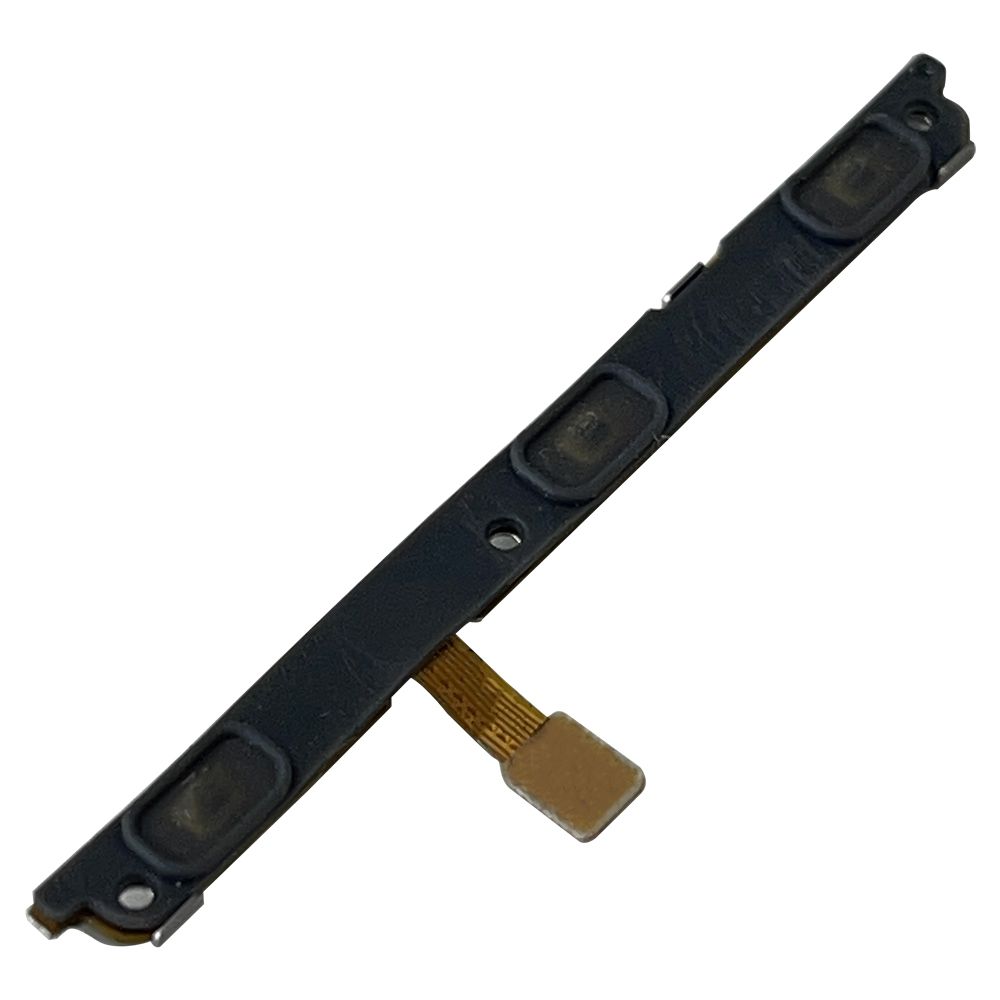 楽天市場】Galaxy S20 パワーフレックスケーブル サイドキー 電源