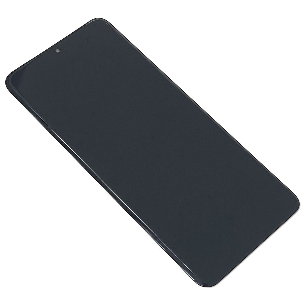 【美品】【画面&フロント新品交換済】Galaxy S22 Ultra　au版 楽天市場】Galaxy S22 Ultra フロントパネル 前面ガラス 液晶