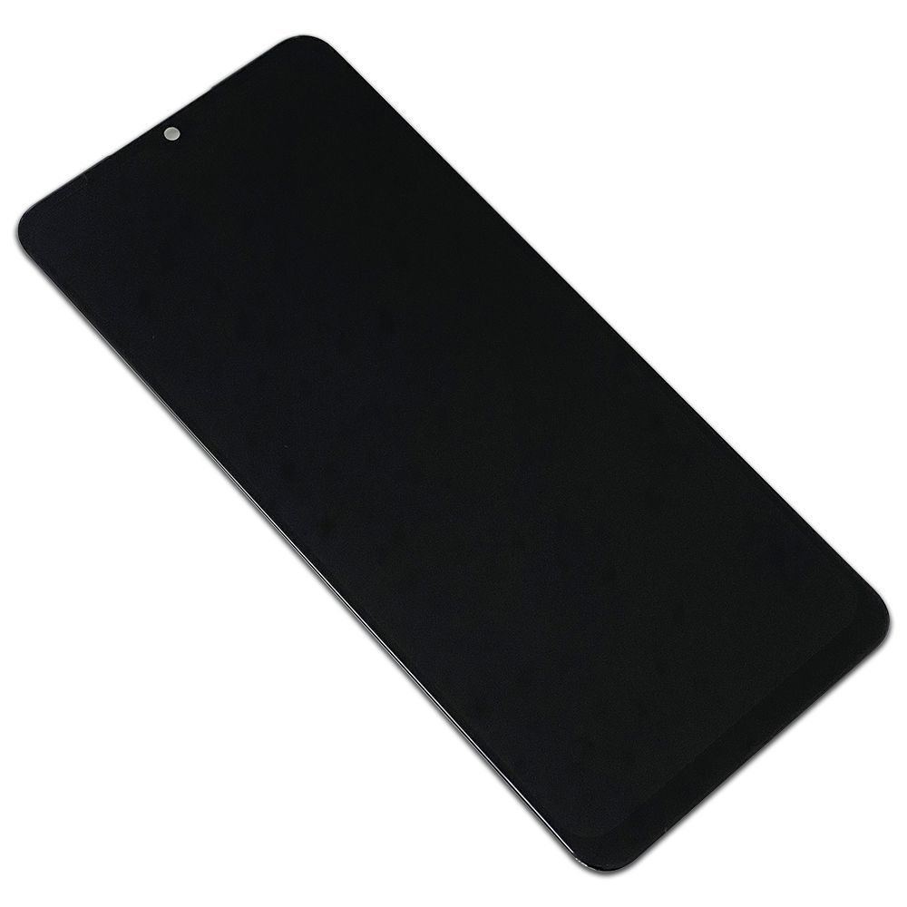 Galaxy A32 5G フロントパネル 前面ガラス 液晶画面 タッチパネル LCD ガラス割れ ゴーストタッチ 修理用部品 交換用パーツ ギャラクシーA32 SCG08 メール便なら送料無料