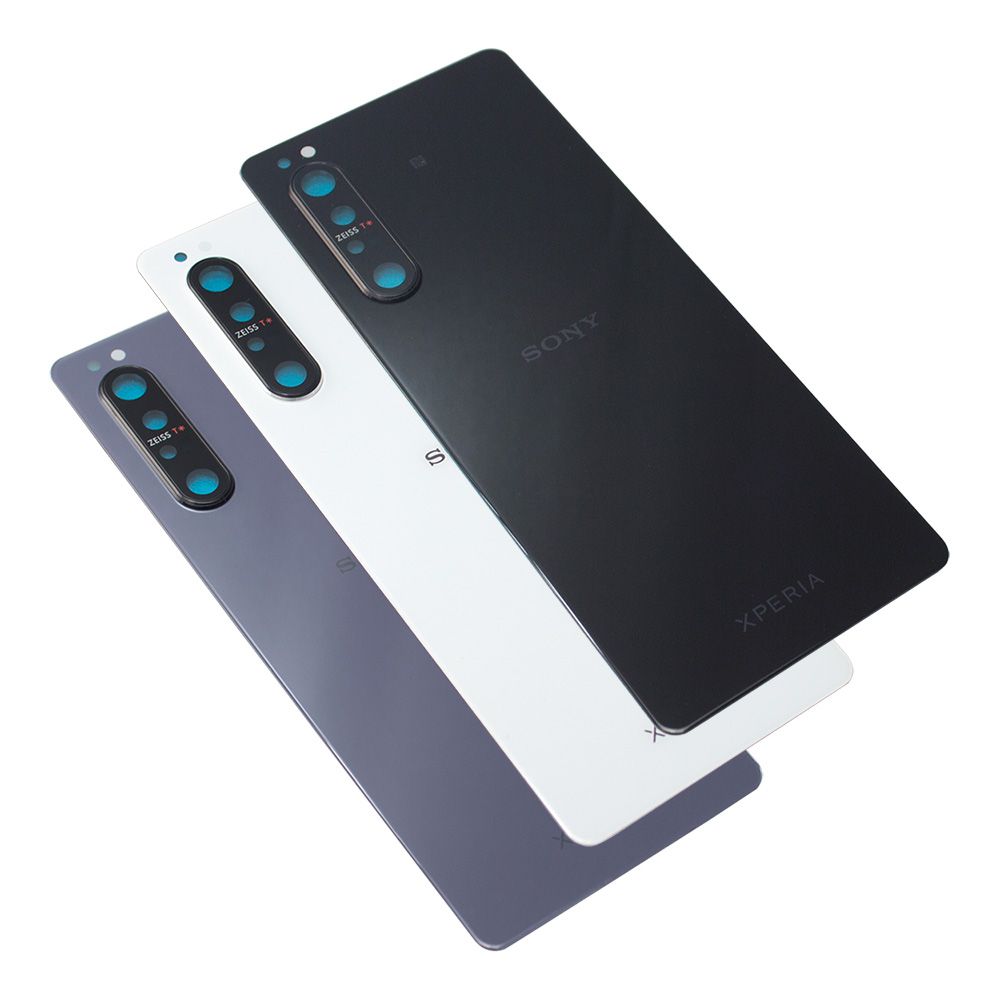 楽天市場】Xperia 1 II パワーフレックスケーブル 電源ボタン