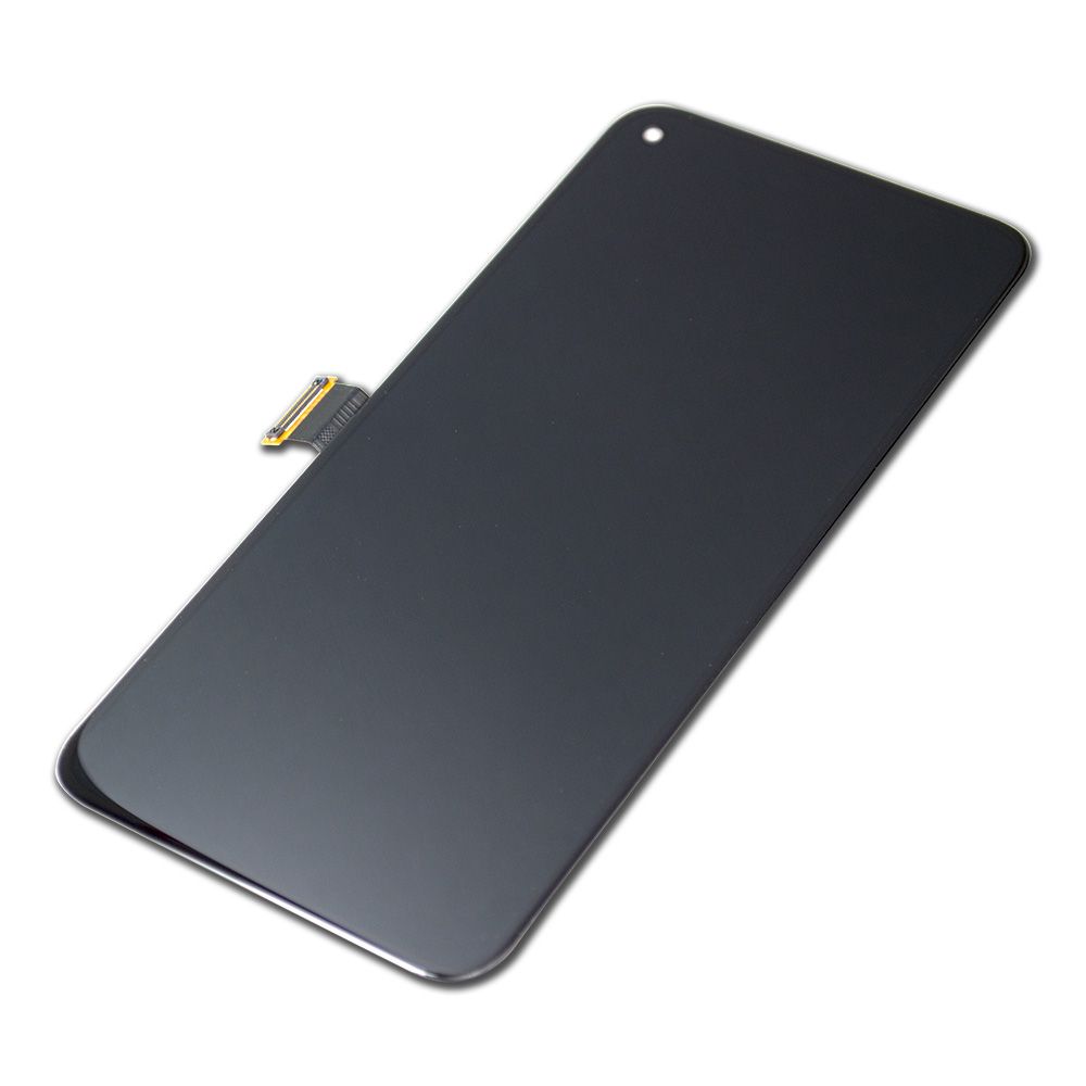 Google Pixel 5a ブラック SIMフリー 画面交換品 おまけ付き Amazon.co.jp: A-MIND For Google Pixel 5A 5G スクリーン交換用