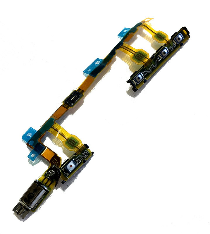 【バラ売り可】Xperia10III 内蔵部品セット 51z2kvFhIyL._AC_UF350,