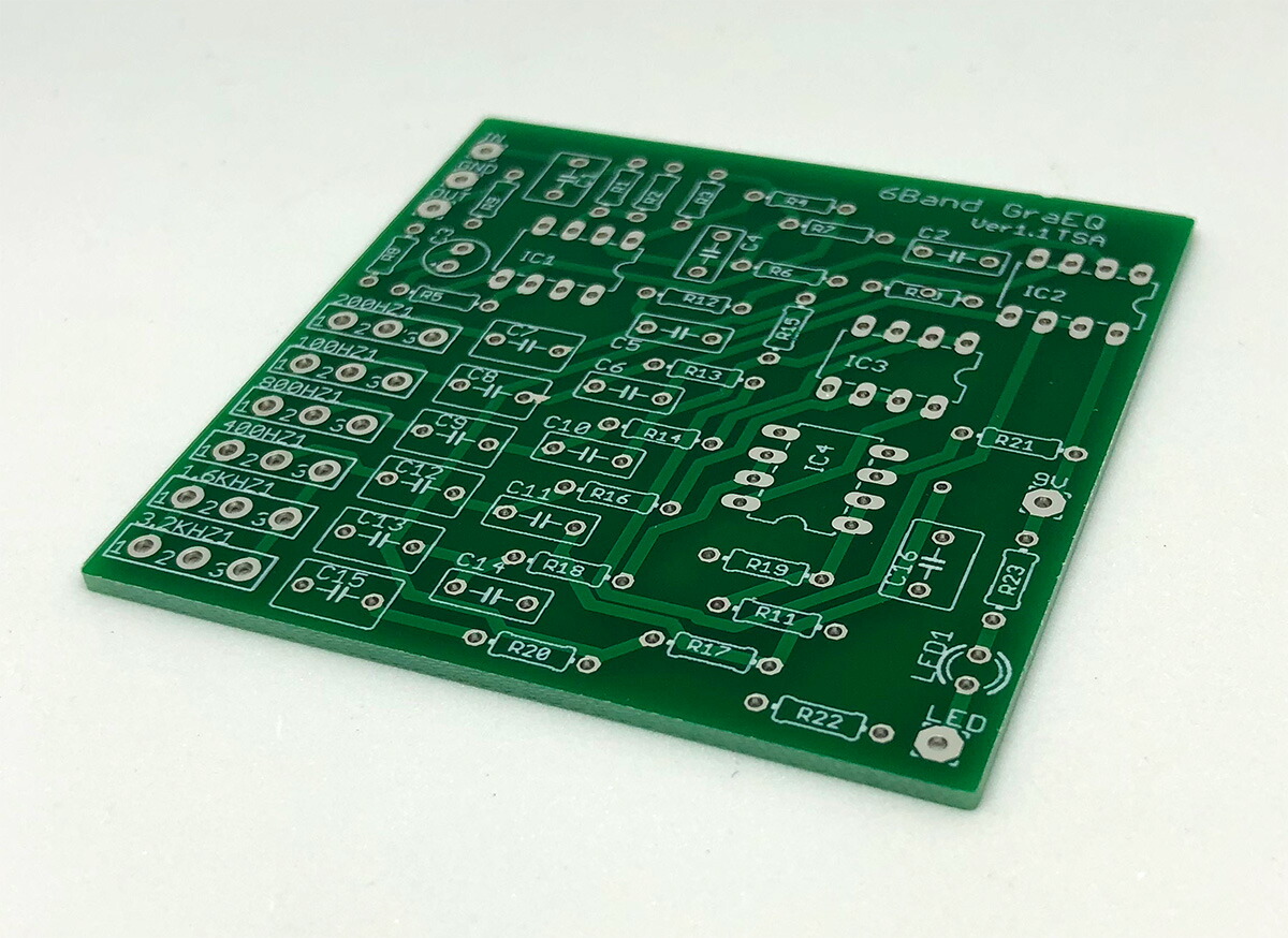 Box OF Hall Reverb リバーブ DIY 自作エフェクター Box OF Hall Reverb リバーブ DIY 自作エフェクター Box Of Hall