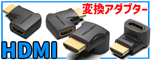 楽天市場】Klon Centaur overdrive風ギターエフェクター自作用基板