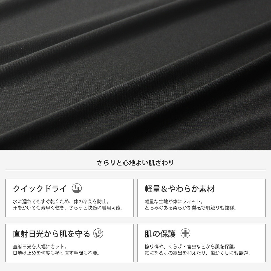 ラッシュパーカーレディースメンズ