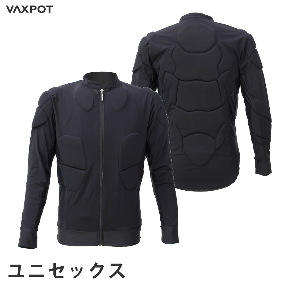 VAXPOT スノーボードウェア Mサイズ 手袋付き WED'ZE(ウェッゼ) スキー・スノーボード グローブ WARM 防水 500