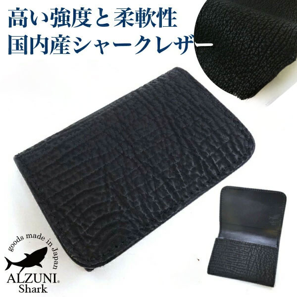 圧倒的人気 最短翌日お届け  【MEJH8YJOGVC】 限定デザイン