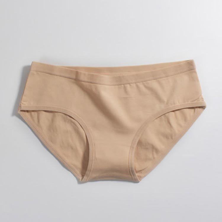 無地ショーツレディース4枚セット学生かわいい下着肌着綿大きいサイズストレッチクロッチパンツシンプル蒸れない快適学生ショーツジュニアショーツ高校生中学生シンプル大人女性薄手柔らかい無地送料無料