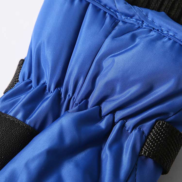 商舗 面白サングラス UVカット ハートサングラス 《ピンク》 夏のレジャー ファッション 定形外郵便 送料無料 代引不可 面白サングラス UVカット ハートサングラス 《ピンク》 夏のレジャー ファッション 定形外郵便、送料無料、代引不可
