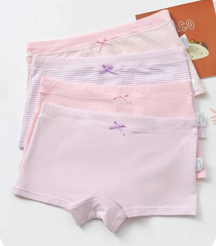 5％OFF ウェビック1号店Matris Matris:マトリス ステアリングダンパーキット タイプ