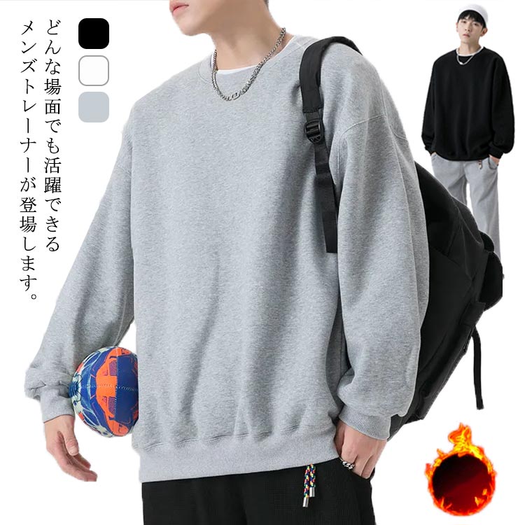 す*し様 サグクラブ　グレーパーカー グレー（灰色）系 S Thug Club(サグクラブ) パーカー・フーディ
