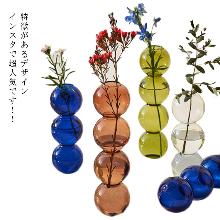 楽天市場】北欧 インテリア 雑貨 【KOSTA BODA】 コスタ ボダ Meadow