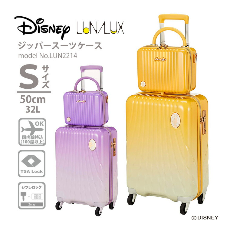 楽天市場】【年末年始限定！最大20％OFFクーポン】スーツケース ミニ