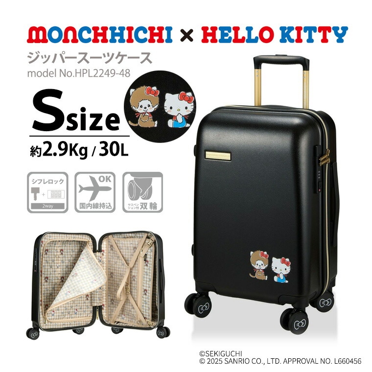ケツメイシ 15周年記念　キャリーバック　トラベルバック　新品　グッズ付 ケツメイシ 15周年記念限定 キャリーバッグ/スーツケース