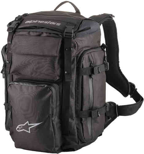 楽天市場】＼全品1000円ｸｰﾎﾝﾟ☆4/12(土)限定／Marsupio Toba XL 35L 