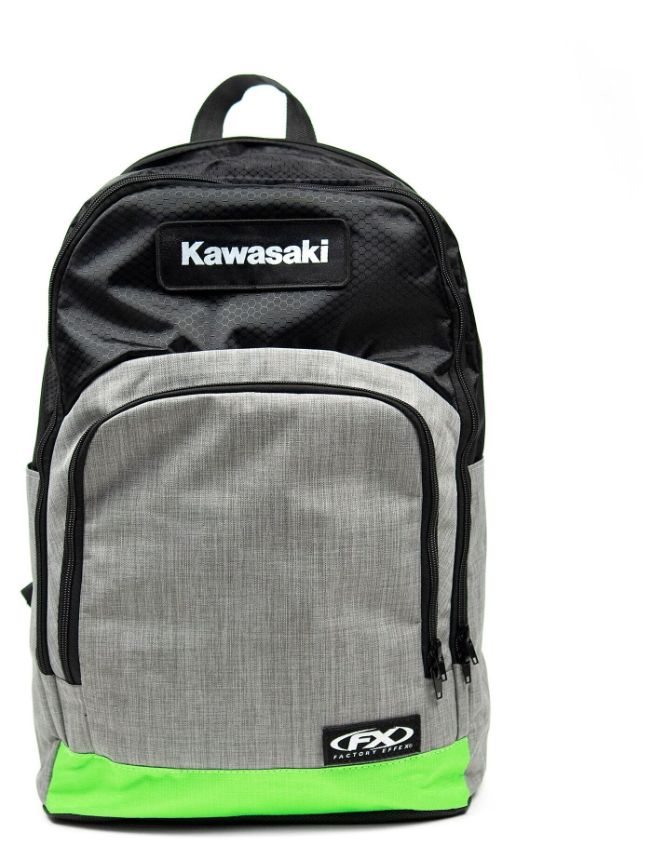 楽天市場】KAWASAKI カワサキ 防水ドライダッフルドラムバッグ