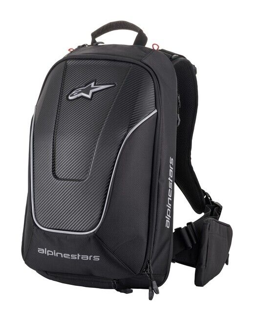 楽天市場】Furygan フュリガン Thunder Evo 23L backpack バックパック 