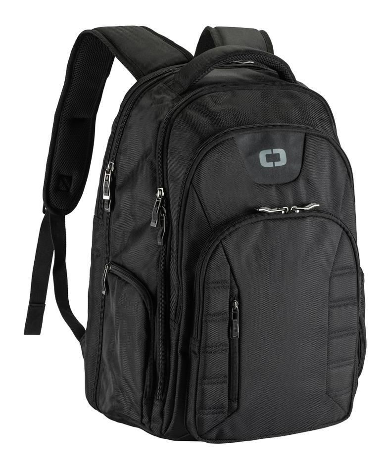 5 Off Ogio オジオ Rally Pack バックパック パック リュックサック ライダー バイク ツーリング 自転車 アウトドアスポーツ にも かっこいい おすすめ Amaclub Qdtek Vn