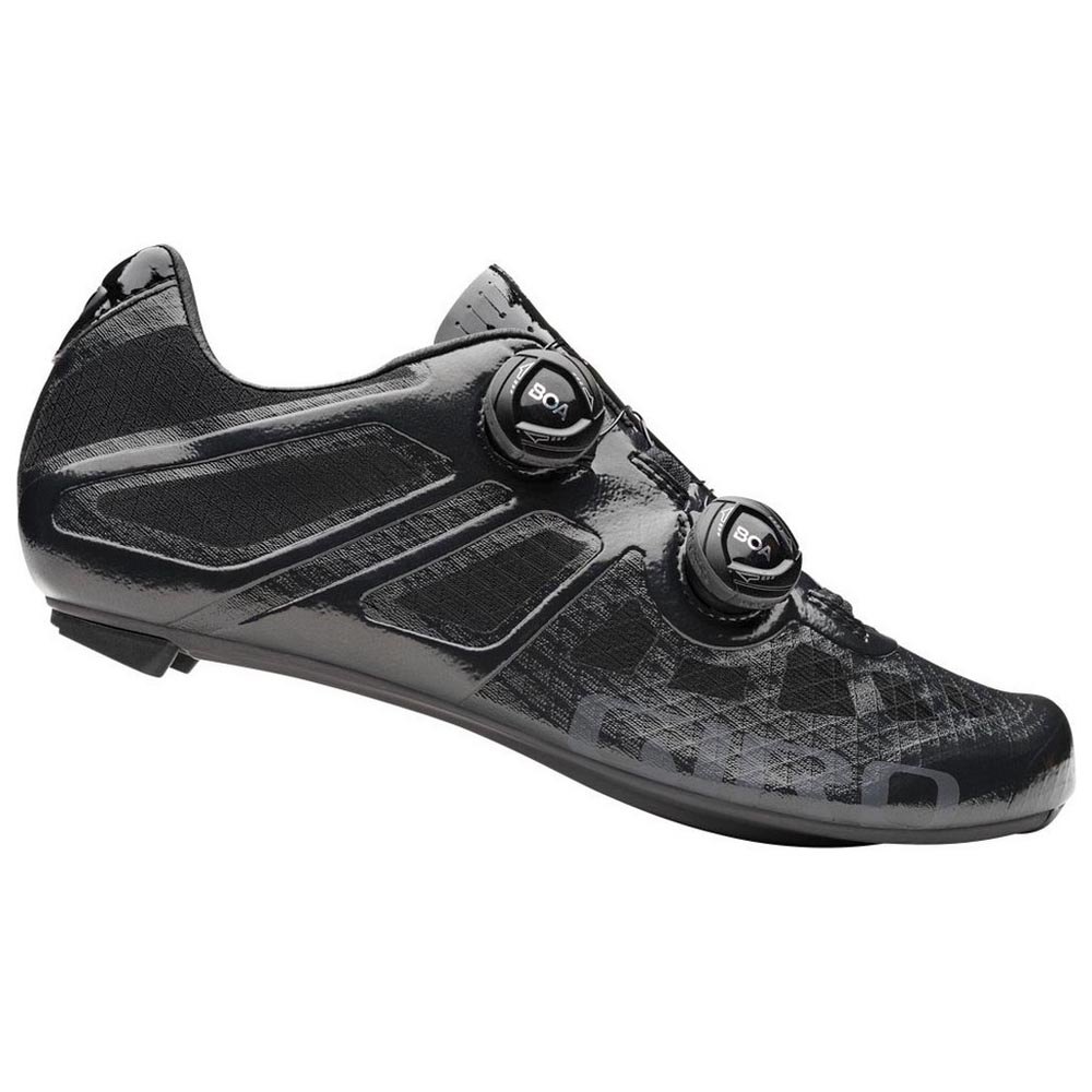 最新最全の Giro Imperial Road Shoes 自転車シューズ サイクリング