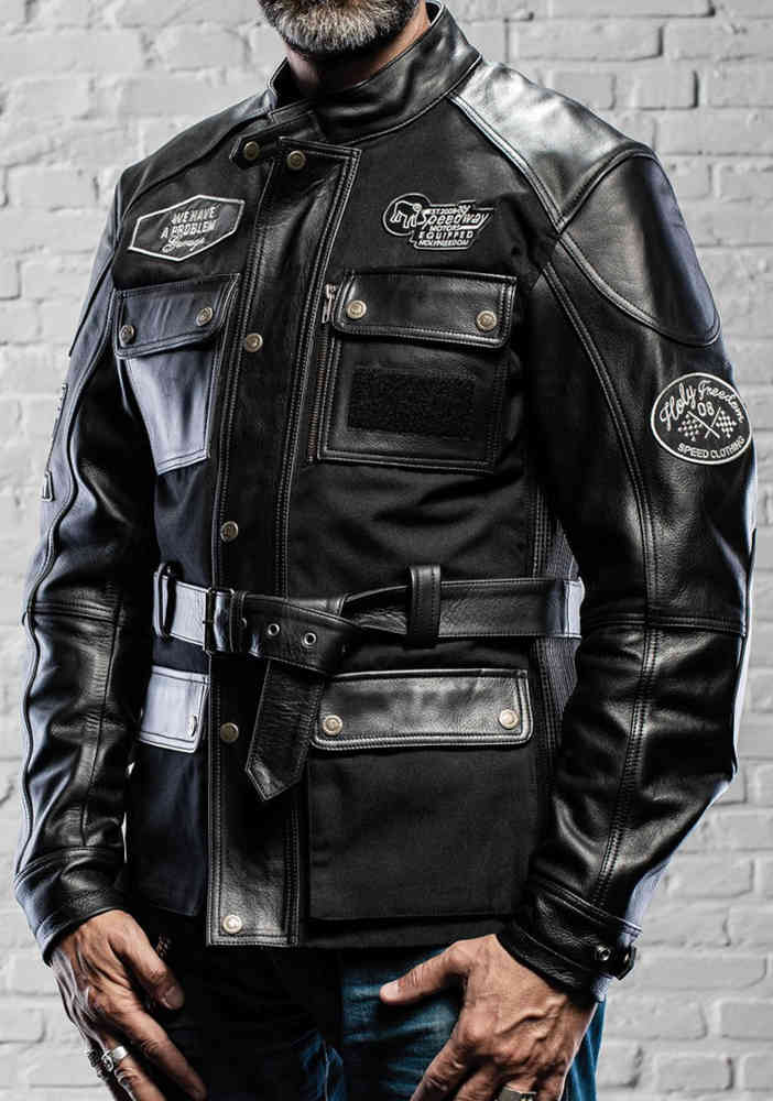 楽天市場】＼全品P10倍☆12/15（月)限定／【3XLまで】Cortech