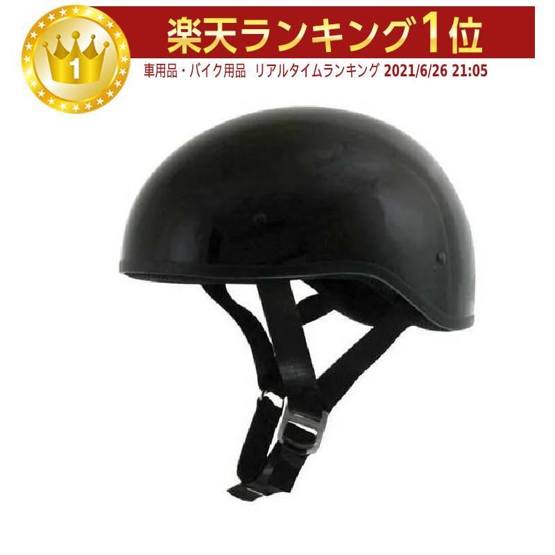 楽天市場】＼全品1500円ｸｰﾎﾝ倍☆12/6（土)限定／SKID LID スキッド