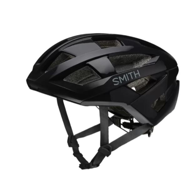 ＼全品1000円ｸｰﾎﾝ★4/17（金)限定／Smithv Portal Mips Helmet (Bicycle) 自転車用ヘルメット ダウンヒル MTB XC BMX マウンテンバイク ロード クロスカントリーにも かっこいい (AMACLUB)