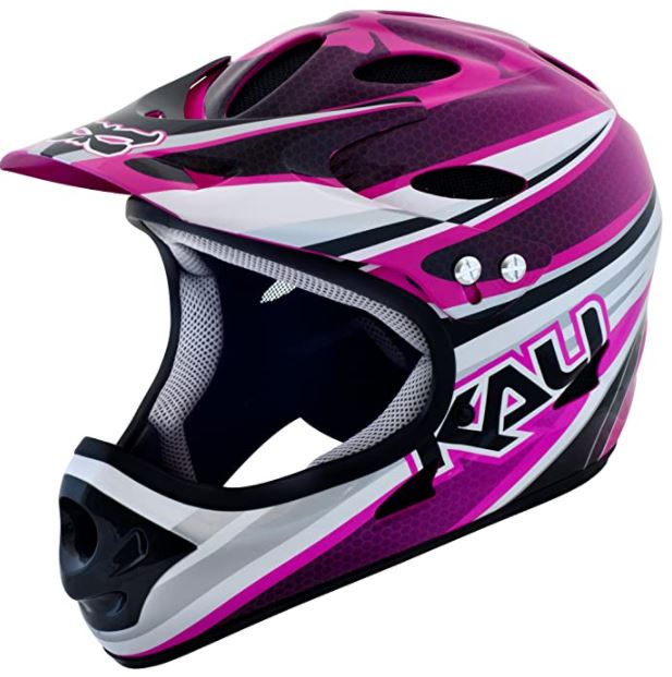 \全品1000円クーホン+P5倍★4/18(土)限定/Kali Protectives Savara Celebrity Helmet (Bicycle) 自転車用ヘルメット ダウンヒル MTB XC BMX マウンテンバイク ロード(AMACLUB)