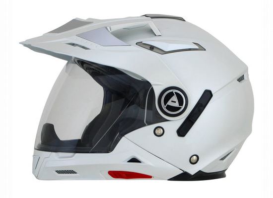 LS2 OF606 Drifter XXマットグレー LS2 OF606 Drifter XXマットグレー - メルカリ