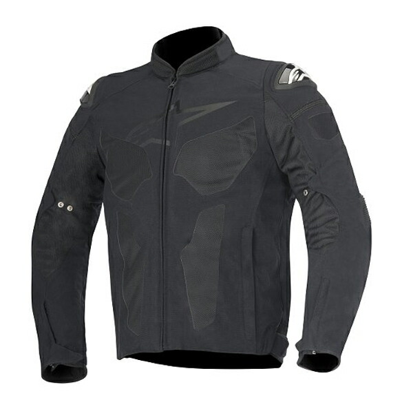 楽天市場】＼全品P10倍☆12/15（月)限定／Alpinestars アルパイン