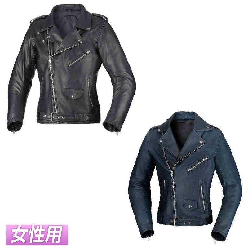 実質9 引 7 21 水 フルフェイス全品 女性用 Buse Lancaster レディース レザー ジャケット ライディングジャケット バイクウェア オートバイ ライダー バイク ツーリングにも かっこいい おすすめ Amaclub Gulbaan Com