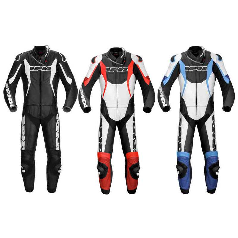 楽天市場】＼全品P5倍☆11/30(日)限定／REV'IT レビット（レブイット