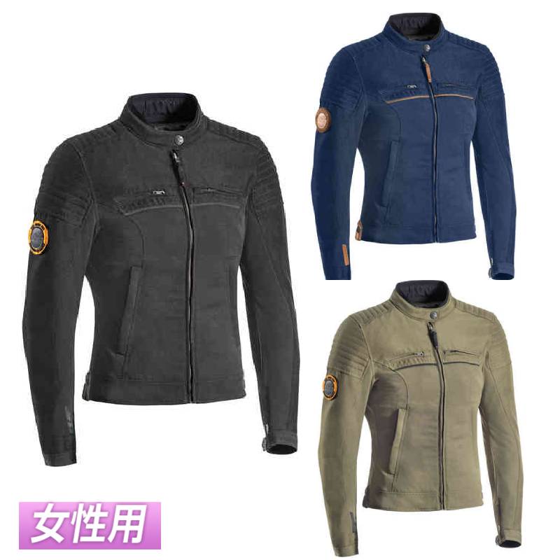 楽天市場】＼全品2500円ｸｰﾎﾝﾟ☆20時〜7/19限定／【女性用】【3XL