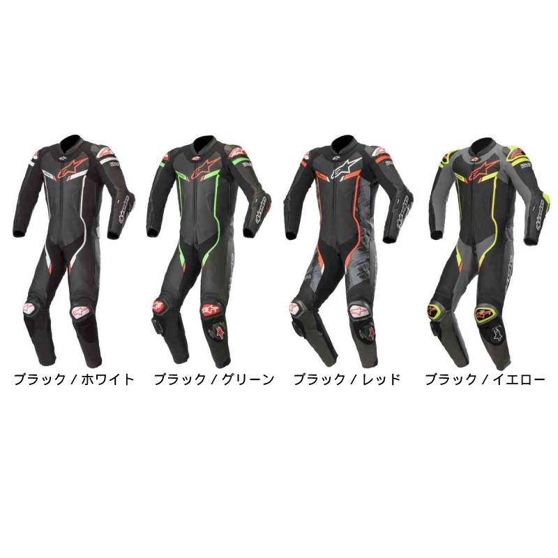 豪華ラッピング無料 ＼1500円off 2 8 水 限定 全品 Alpinestars