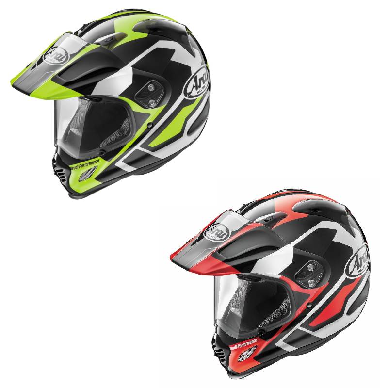 実質10 Off 7 15限定 5の日合わせ Arai アライ Xd 4 Catch Helmet フルフェイスヘルメット デュアルスポーツヘルメット シールド付 オフロードヘルメット ライダー バイク ツーリングにも かっこいい おすすめ Amaclub Mergertraininginstitute Com